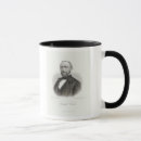 Search for bow tie mugs Glasses