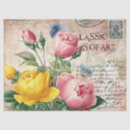 Search for vntage Floral