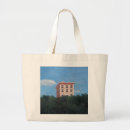 Search for central park bags Usa