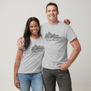 Search for house music tshirts Opera