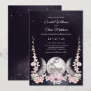 Search for wicca invitations Handfasting