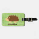 Search for hedgie accessories Animal