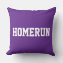 Search for royal purple cushions White