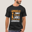 Search for whisker tshirts Dad