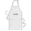 Search for chinese dragon aprons Gold