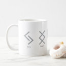 Search for norse mythology mugs Scandinavian