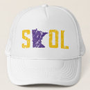 Search for viking baseball hats Vintage