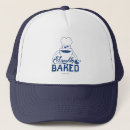 Search for baking hats Funny