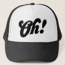 Search for hilarious retro hats Funny