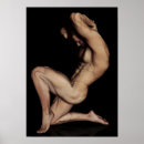 Search for hunk posters Bodybuilder