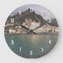 Search for seaside clocks Italy