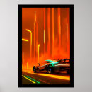 Search for 3000 art Sports car