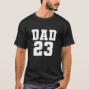 Search for new husband tshirts Daddy
