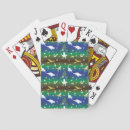 Search for dinosaur playing cards Prehistoric