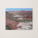 Search for vista puzzles National park