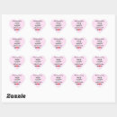 Search for running motivation stickers Sport
