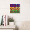 Search for funky 70s art Mid century modern
