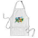 Search for super heroes aprons Justice league heroes