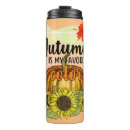 Search for halloween colours mugs Leaves