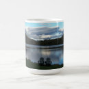 Search for adirondack chairs mugs Adirondacks