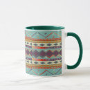 Search for southwest mugs Geometric