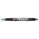 Search for eagle office supplies Election
