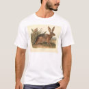 Search for audubon tshirts Bancroft