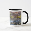 Search for virgin river mugs Usa