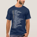 Search for gay hairy tshirts Pride