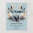 Search for devotion postcards Religious