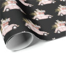 Search for christmas cars wrapping paper For her