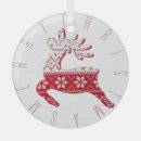 Search for sweaters and christmas tree decorations Cute