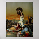 Search for josephine art David