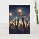 Search for crowded cards Flag