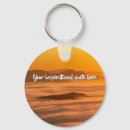 Search for sunrises key rings Clouds