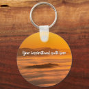 Search for landscapping rings key rings Mountains