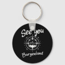Search for session key rings Freestyle snowboarding