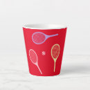 Search for tennis rackets mugs I love tennis