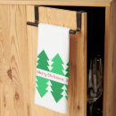 Search for dark red tea towels Elegant