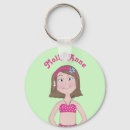 Search for bob key rings Girl