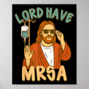 Search for icu posters Cool