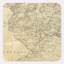 Search for state of new jersey stickers Map