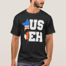 Search for canadian citizen America