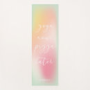 Search for pink and orange ombre Pastel