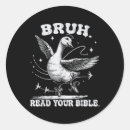 Search for bible stories stickers Cross