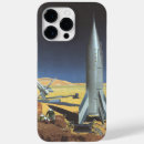 Search for rockets iphone cases Planets