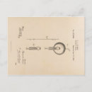 Search for bulb postcards Light