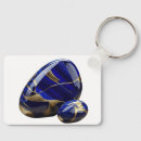 Search for gems key rings Jewellery