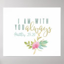 Search for always be you posters Typography