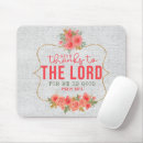 Search for give thank electronics Bible